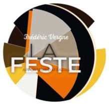 Logo LAFESTE
