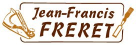 Logo JEAN-FRANCIS FRERET