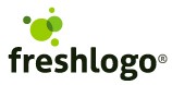 Logo FRESH LOGO