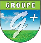 Logo G+ RÉNOVATION
