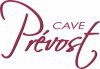 Logo PREVOST FRÈRES