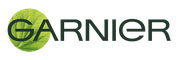 Logo GARNIER