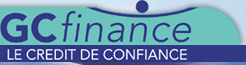 Logo GC FINANCE