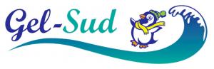 Logo GEL SUD