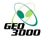 Logo GEO3000