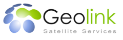 Logo GEOLINK