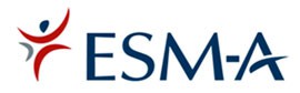 Logo GESCEP-ESM-A
