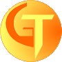 Logo GESPLIC-TLMS