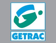 Logo GETRAC