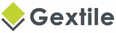 Logo GEXTILE