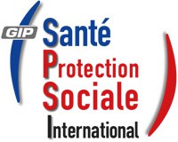 Logo GIP SPSI