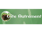 Logo GITE AUTREMENT
