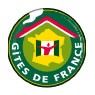 Logo GÎTES DE FRANCE LOIRE-ATLANTIQUE