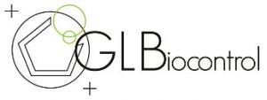 Logo GL BIOCONTROL