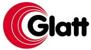Logo GLATT PHARMATECH