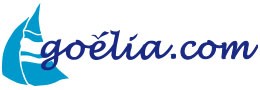Logo GOÉLIA