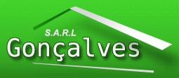 Logo GONCALVES