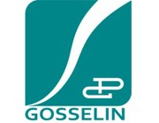 Logo GOSSELIN