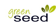 Logo GREEN SEED GROUP