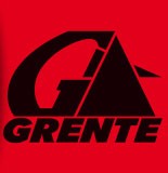 Logo GRENTE