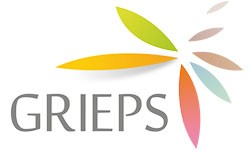 Logo GRIEPS
