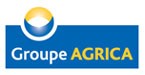 Logo GROUPE AGRICA