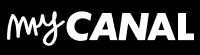 Logo MY CANAL