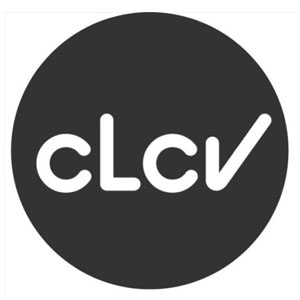 Logo GROUPE CLCV