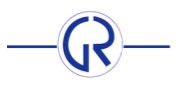 Logo GROUPE GUANTER-RODRIGUEZ