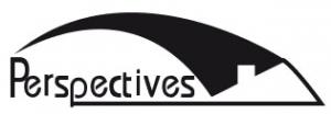Logo GROUPE PERSPECTIVES