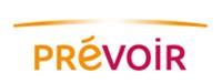 Logo PRÉVOIR
