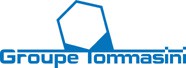 Logo GROUPE TOMMASINI