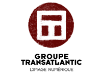 Logo GROUPE TRANSATLANTIC