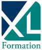 Logo GROUPE XL