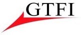 Logo GTFI
