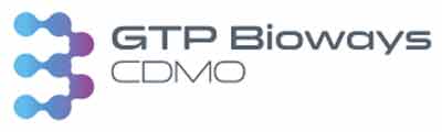Logo GTP BIOWAYS