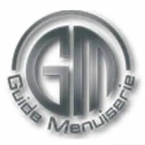 Logo GUIDE MENUISERIE