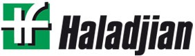 Logo HALADJIAN