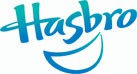Logo HASBRO FRANCE