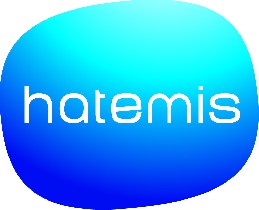 Logo HATEMIS