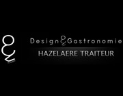 Logo HAZELAERE TRAITEUR