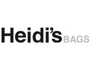 Logo Heidi's Bags