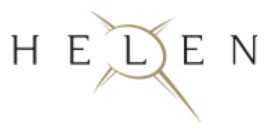 Logo HELEN TRAITEUR