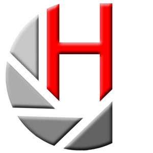 Logo HELLIX IR