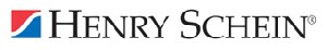 Logo HENRY SCHEIN FRANCE