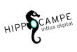 Logo HIPPOCAMPE