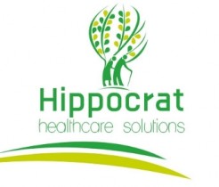 Logo HIPPOCRAT