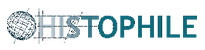Logo HISTOPHILE.COM