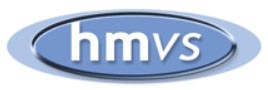 Logo HMVS