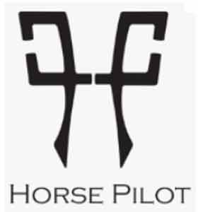 Logo HORSE PILOT